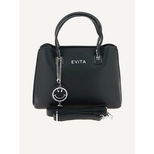 фото Сумка alexambro, черный