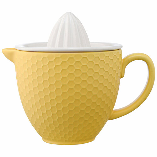 Соковыжималка для цитрусовых Marshmallow 900 мл 207200₽