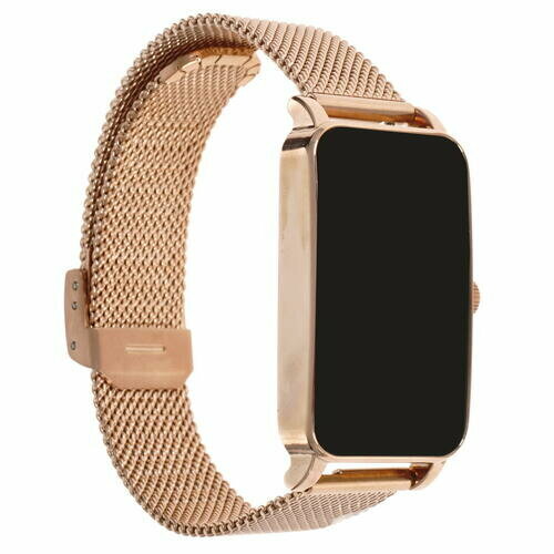 Смарт-часы ZDK ZX19Gold 592100₽