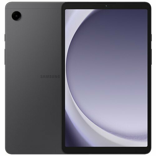 Планшет Samsung Galaxy Tab A9 87 LTE SM-X115 8128Gb Grey Серый EAC 1453900₽