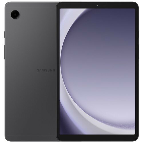 Планшетный ПК Samsung Galaxy Tab A9 SM-X115 8/128Gb LTE серый