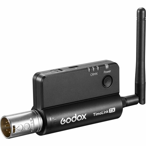 Godox TimoLink TX