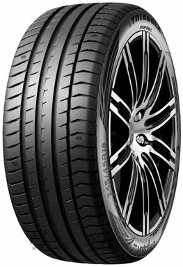 Triangle EffeXSport TH202 225/50 R17 98Y