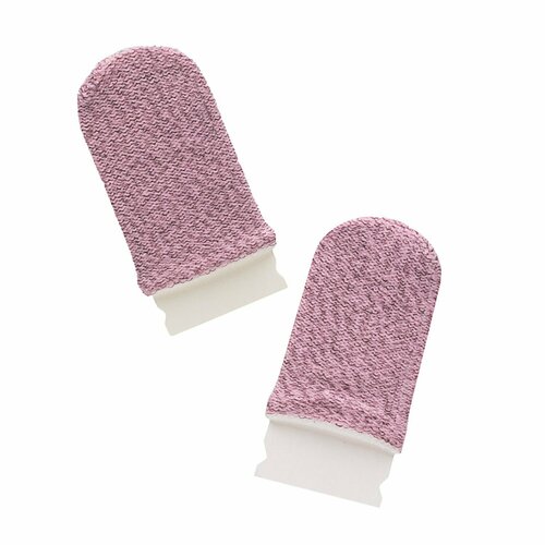 Триггеры-напальчники 133153 32000₽