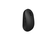 Мышь компьютерная Xiaomi Mi Dual Mode Wireless Mouse Silent Editi...