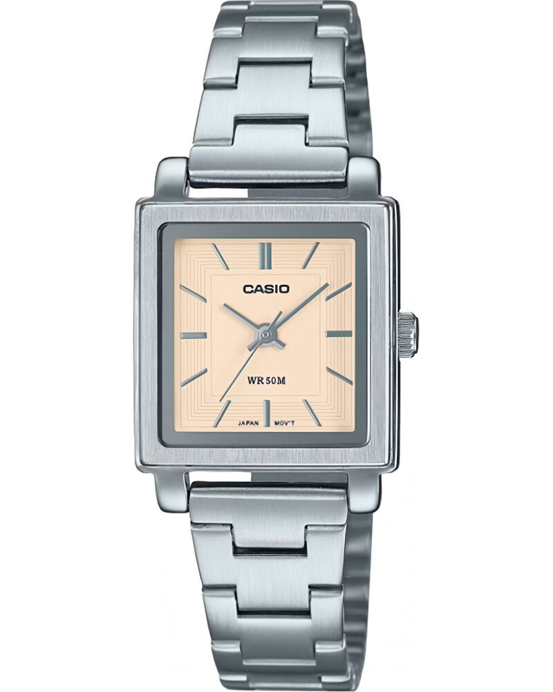 Наручные часы CASIO Collection Women