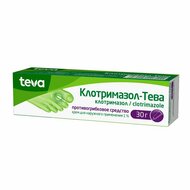 Картинка товара