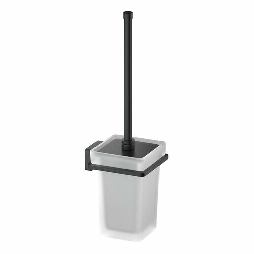 Либра Ершик AQ4310MB 8040₽