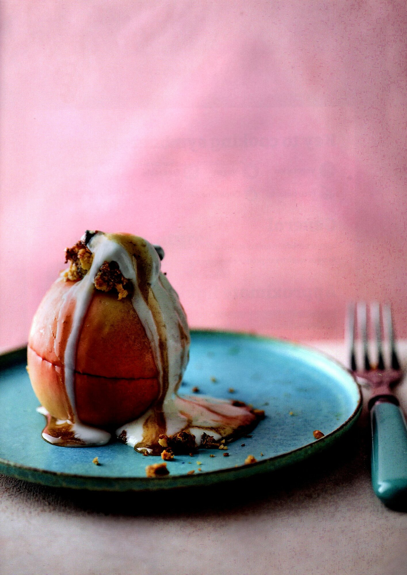You Are What You Eat (без автора) - фото №2