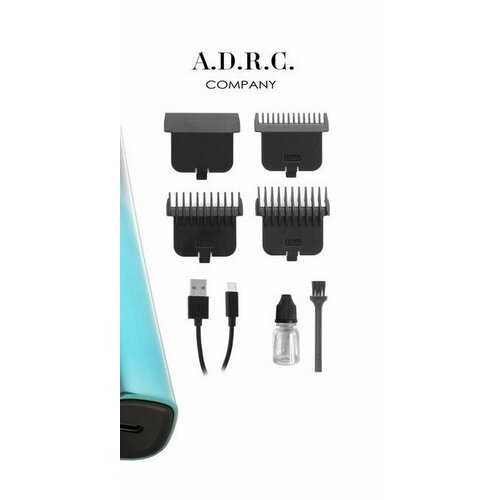 Машинка стрижка Картинка 229900₽