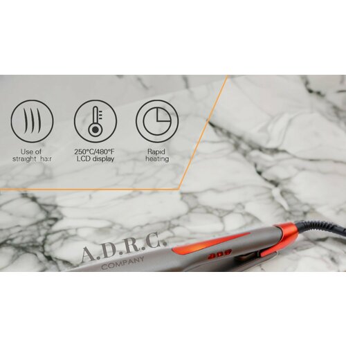 Плойка Картинка 184900₽