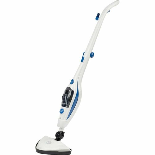 Паровая швабра ENERGY en-644 930800₽