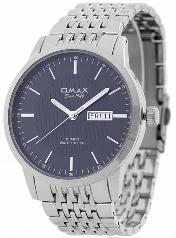 Наручные часы OMAX