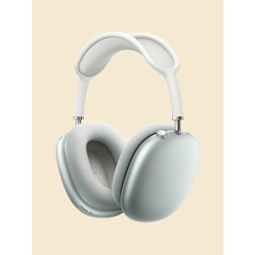 Наушники беспроводные большие 124900₽