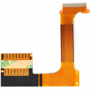 Основная фотография от вендора