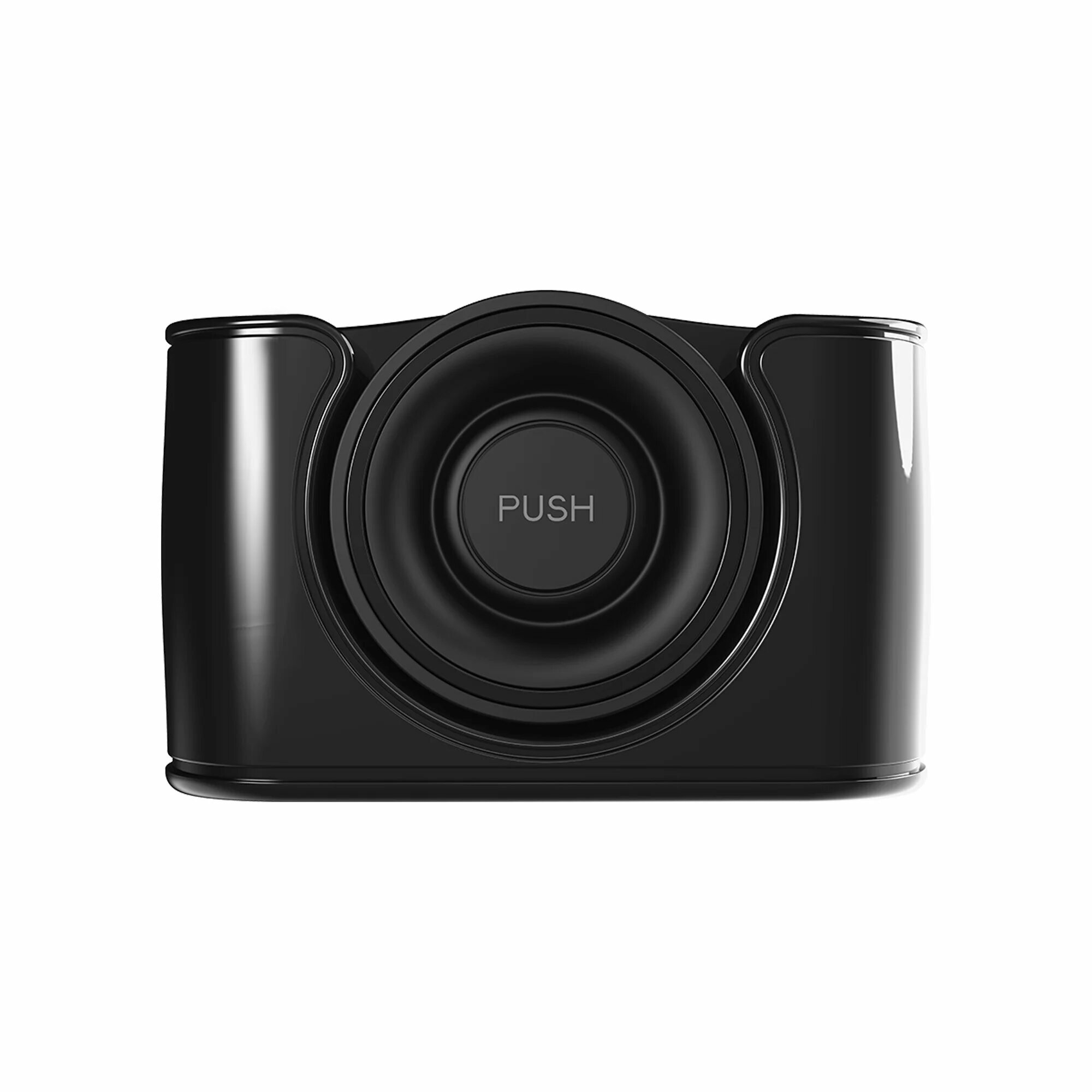 Обзор: Creative Stage SE black саундбар для компьютера и игровых консолей с bluetooth 5.3