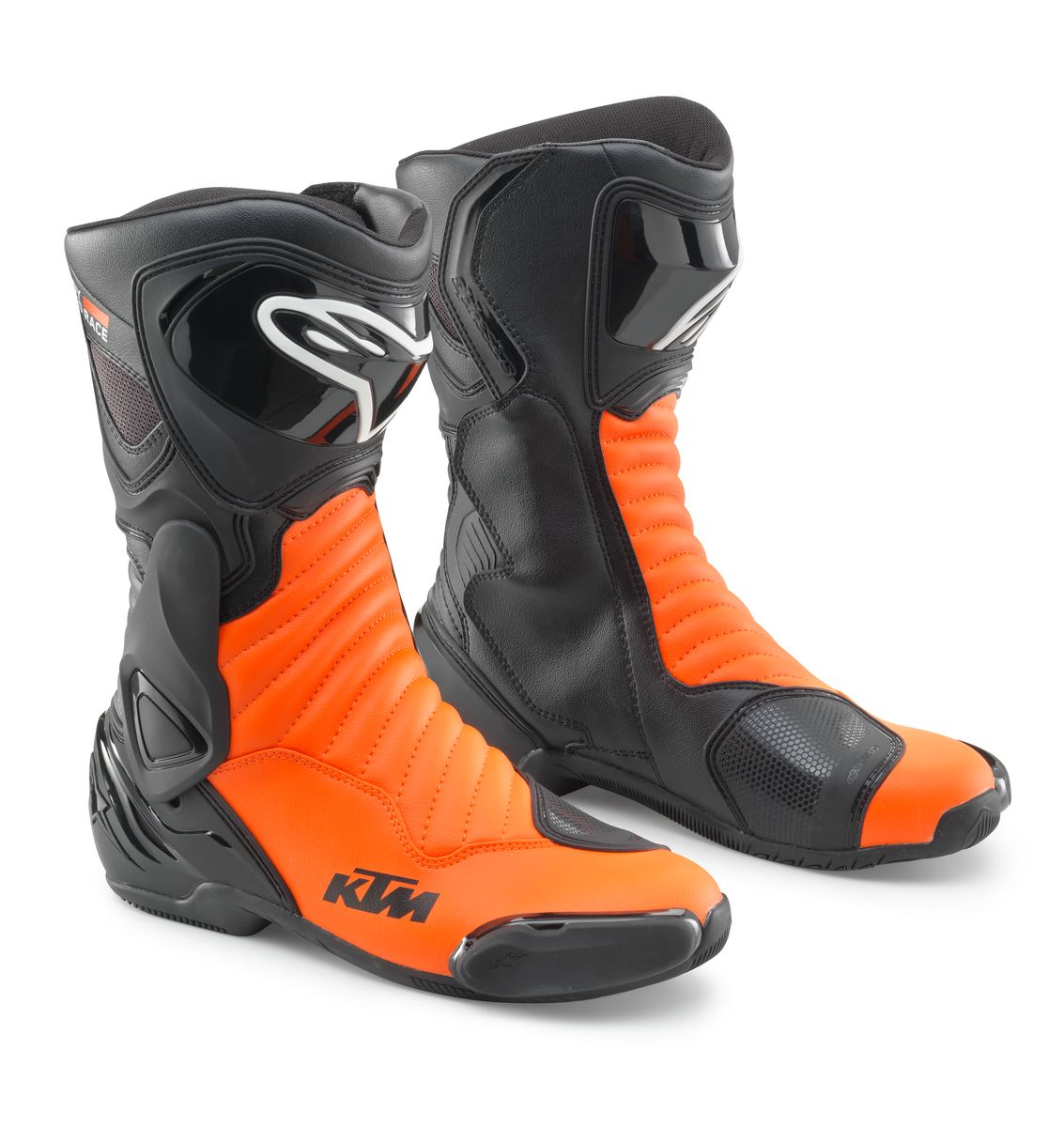 Ботинки SMX-6 V2 BOOTS 40