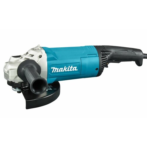 Угловая шлифовальная машина Makita GA9082 1790000₽