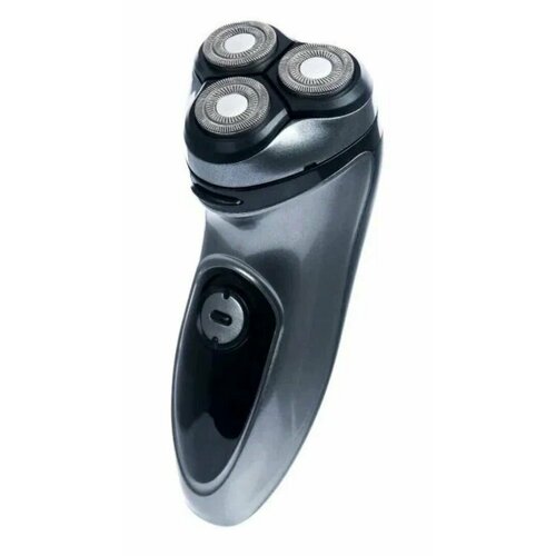 Профессиональная электробритва для волос бороды Черный 324000₽