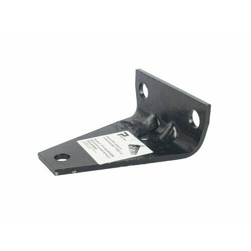 РемТорг Кронштейн стабилизатора 3302 задн нижний со в сбРемТорг 1423₽