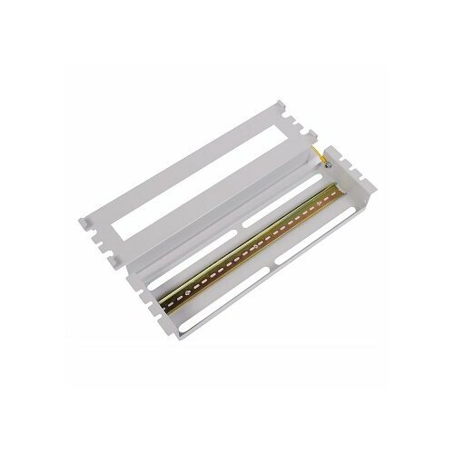 Панель с DIN-рейкой 51 см 22М ЦМО КП-АВ 2602₽