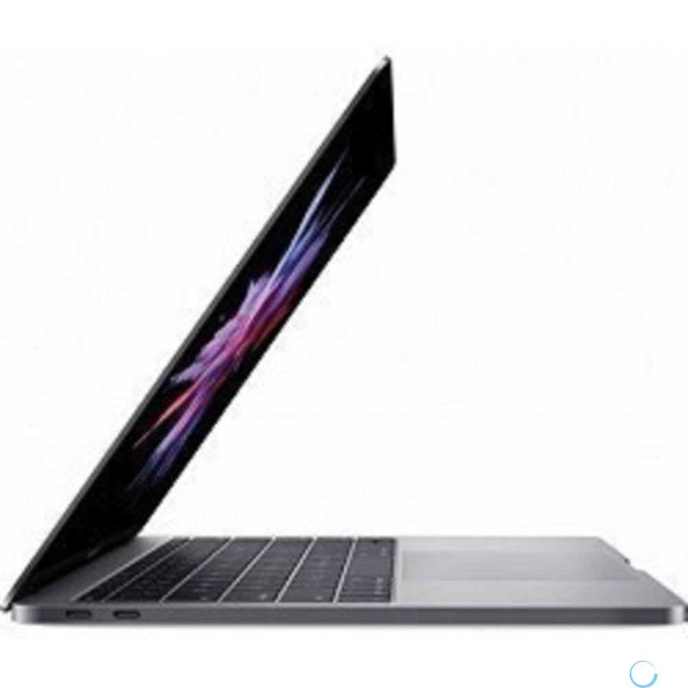 Apple MacBook Air 13 Late 2020 [MGN63ID/A] (клав. РУС. грав.) Space Grey 13.3' Retina {(2560x1600) M1 8C CPU 7C GPU/8GB/