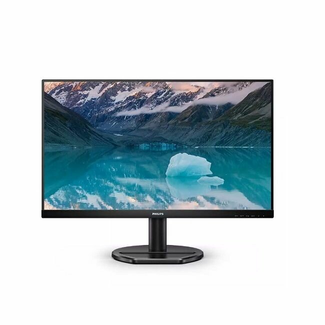 Монитор Philips 27"