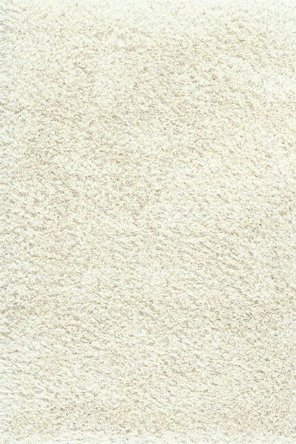 фото Osta Ковер Rhapsody 2501 100 0.8x1.4м