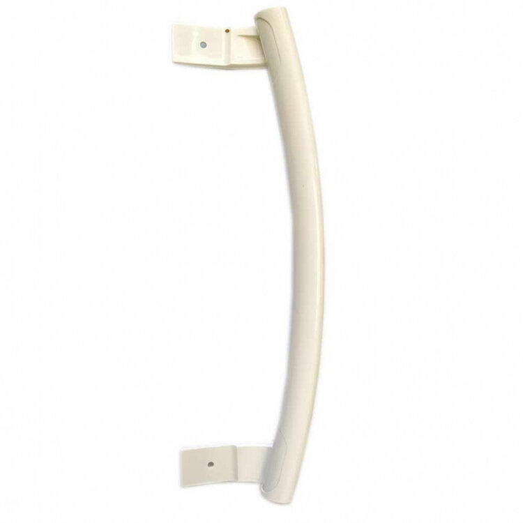 Ручка для холодильника LG, AED34420706 — фото 1