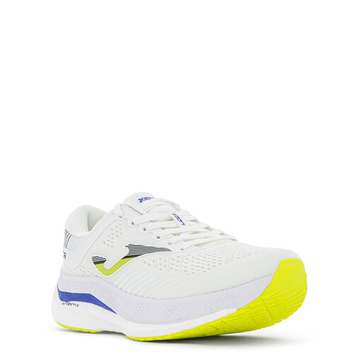 фото Кроссовки joma, размер 44, белый,