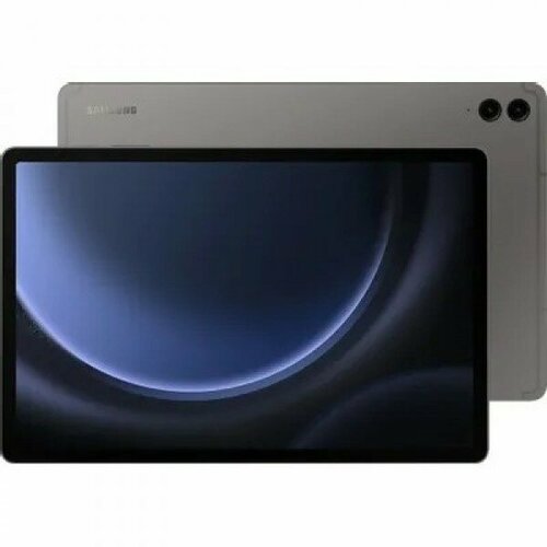 Samsung Планшетный компьютер Samsung Galaxy Tab S9 FE+ BSM-X616B Exynos 1380 8C/8Gb/128Gb 12.4