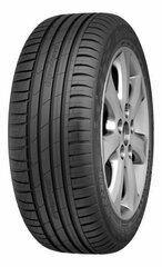 Шина летняя Cordiant Sport 3 PS2 195/60 R15 88V