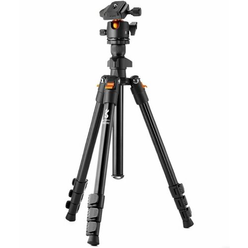 Штатив KF Concept BI234M 50-160 см 6990₽