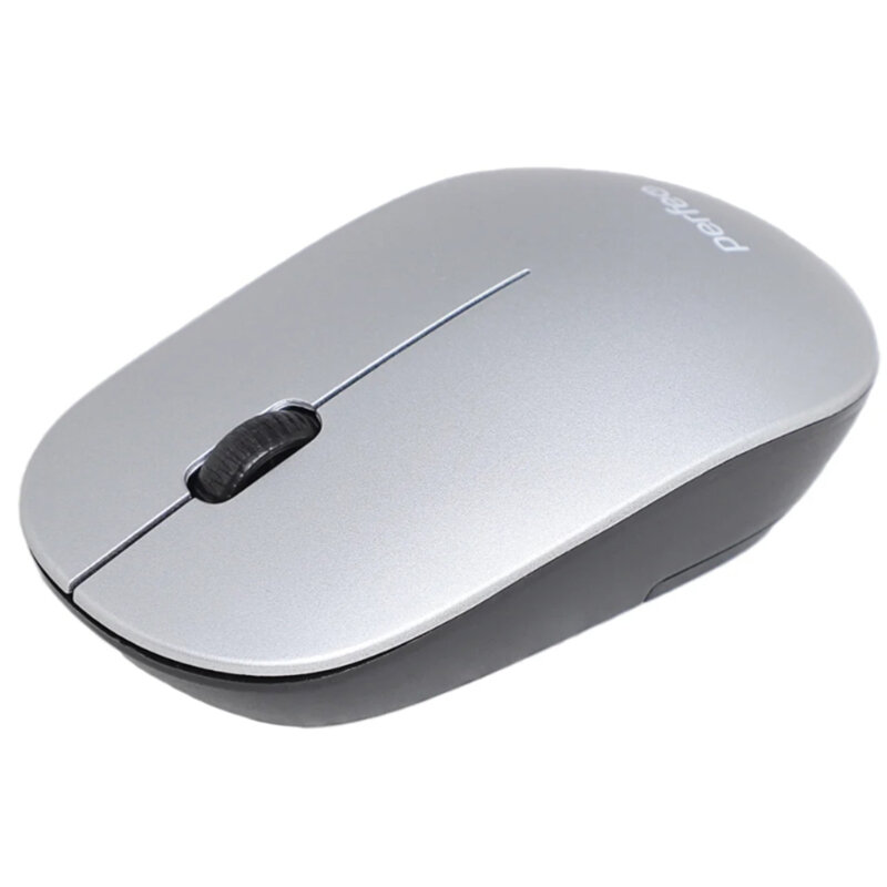 Perfeo Trend Silver PF_B4906