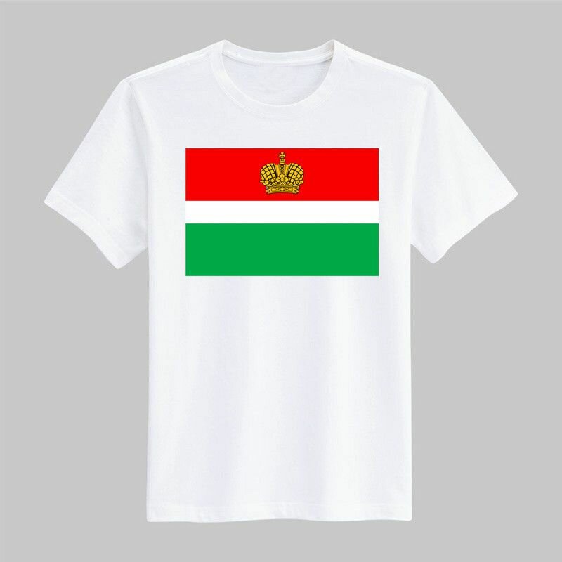 Футболка GOODbrelok