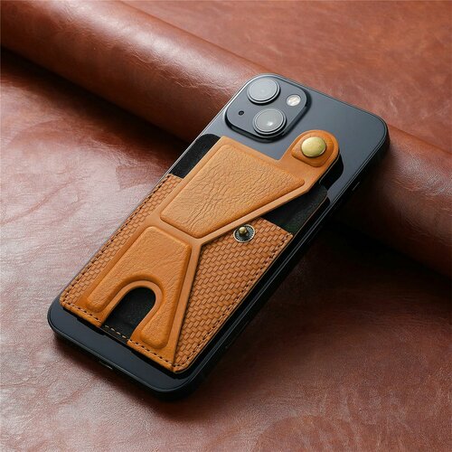 Performance для iPhone Android