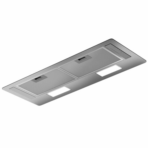 Встраиваемая в шкаф вытяжка Elica Era C IXA72 1696000₽