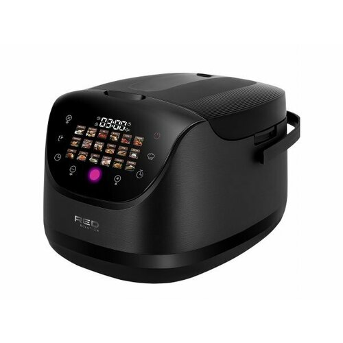 Мультиварка RED Solution RMC-88 1199000₽