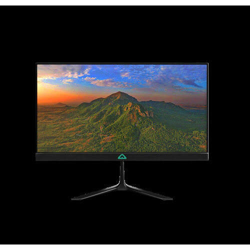 Бештау 238 M24FHDPN BHM 1920х1080 6075Hz IPS LED 169 5ms VGA 2HDMI DP 10001 178178 300cd Регулировка наклонавысоты Поворот экрана Динамики 3424200₽