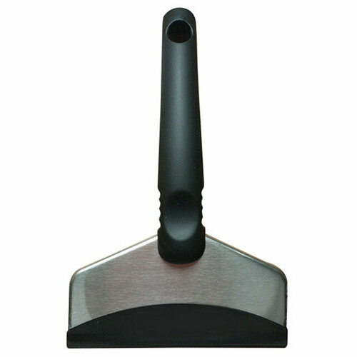 Cкребок для стекла zipower 10см 1085₽