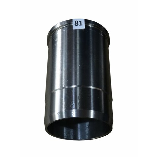 740.51-1002021 (К000919002) Federal-Mogul - Гильза цилиндра дв. Евро-2 КамАЗ