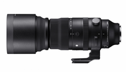 Объектив Sigma 150-600mm f/5.0-6.3 DG DN OS Sport Sony E