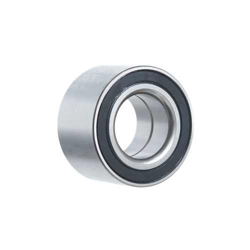 Подшипник 2206-2RSTN (ART Bearings) размер (30х62х20)