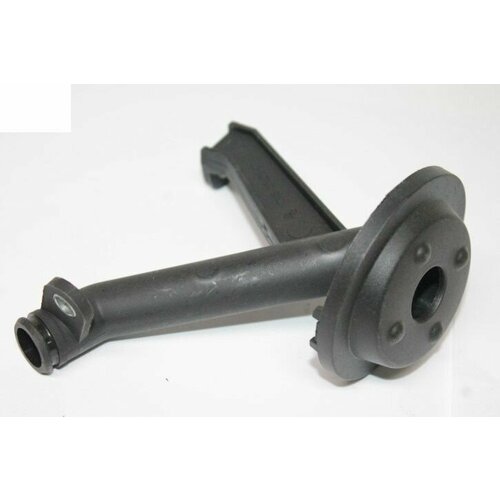 Маслоприемник 2108 ОКА но пластик 548₽