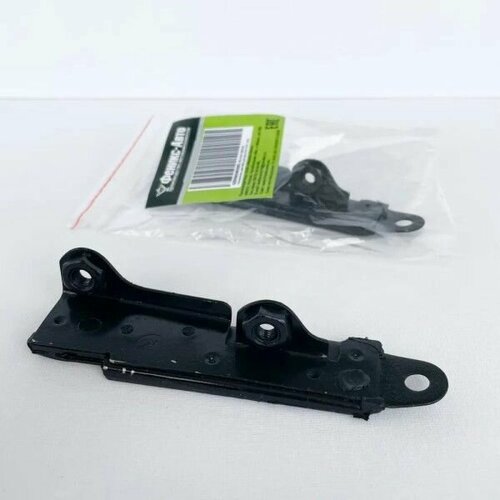 Успокоитель цепи 2101-07 1 шт 269₽