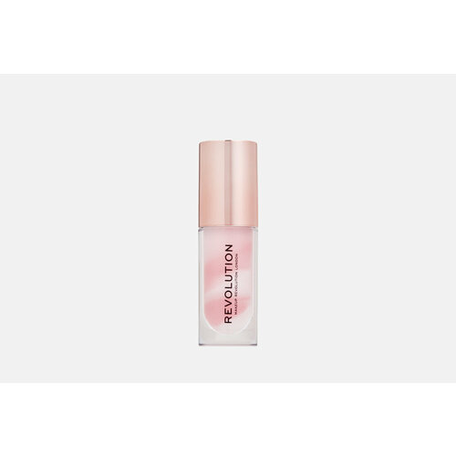 Блеск для губ MakeUp Revolution CERAMIDE LIP 45мл 2226₽