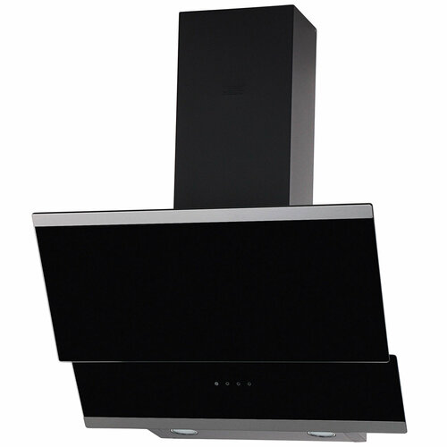 Вытяжка 60 см Krona Irma 600 BlackBlack Sensor 2969000₽