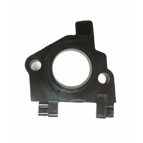 Инсулятор теплоизолятор адаптер карбюратора для двигателя Honda GX340 GX390 Lifan 182F 188F 190F 192F 490₽