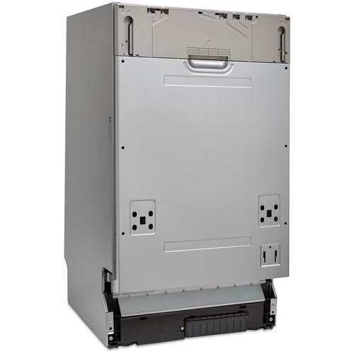 Посудомоечная машина встраиваемая Hyundai HBD 473 2100Вт 3687100₽