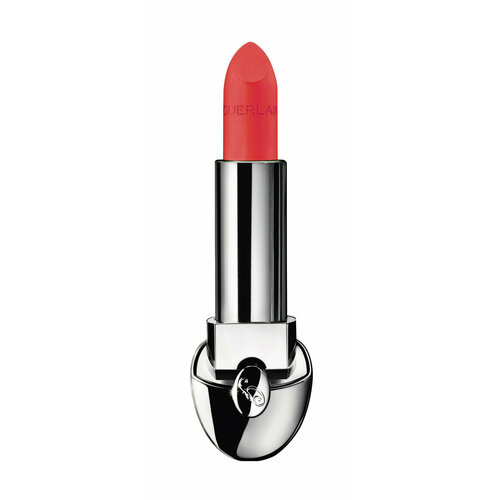 GUERLAIN ROUGE G DE GUERLAIN LIPSTICK SHADE MATTE Матовая губная помада (без футляра) №40